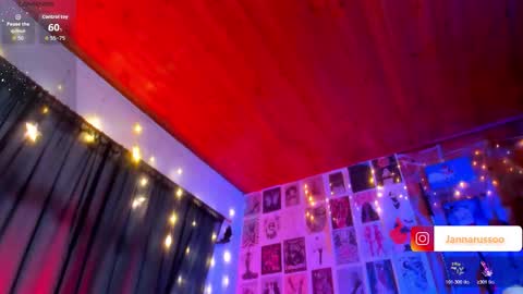 jannaasuna online show from 03-01-26, 07:05