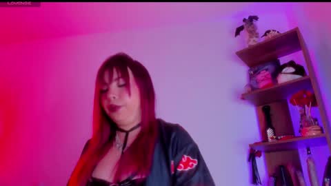 jannaasuna online show from 03-10-26, 11:10