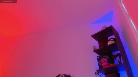 jannaasuna online show from 04-07-26, 08:09