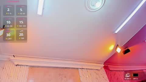 Janna Casey online show from 09-10-25, 07:14