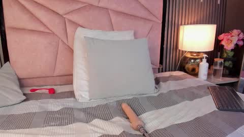 Janna Casey online show from 02-13-26, 11:39