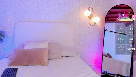    online show from 02-28-26, 06:20