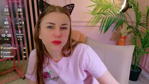 Snapshot of janne_fisher chatting on 04-21-26, 02:51 Janne online show from 04-21-26, 02:51