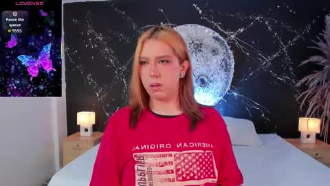 Janne  online show from 12-13-25, 09:53