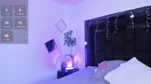 Janne  online show from 03-21-26, 09:29