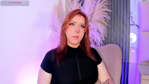 Snapshot of janneblossom chatting on 06-23-26, 09:57 Janne online show from 06-23-26, 09:57