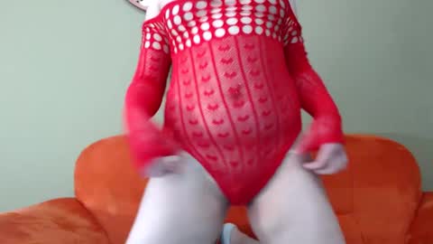 janne online show from 02-06-25, 09:43