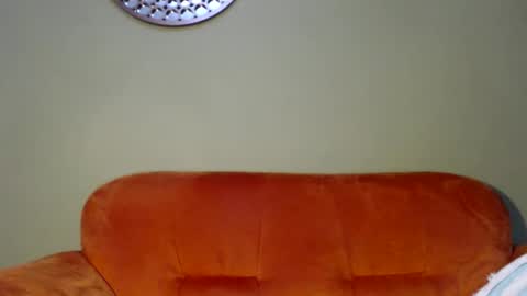 janne online show from 10-19-25, 05:08