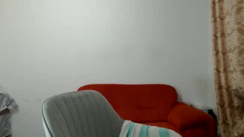 janne online show from 12-19-25, 06:53