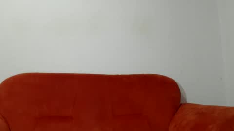 Snapshot of jannee29 chatting on 02-08-26, 07:39 janne online show from 02-08-26, 07:39