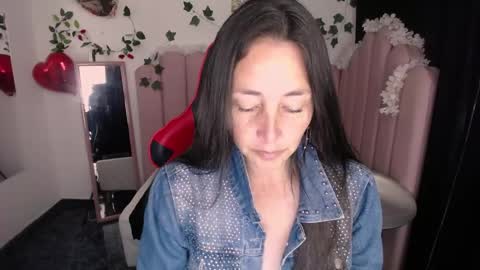 janneth16 online show from 04-24-26, 12:40
