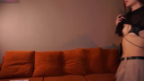 Janet online show from 03-01-26, 11:56