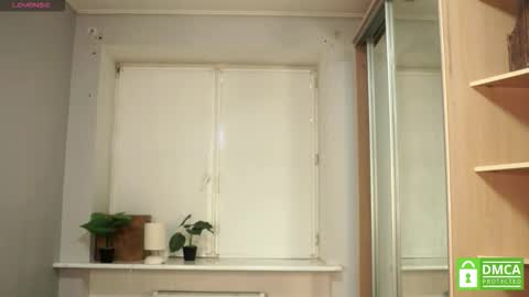 Snapshot of jannettewineland chatting on 12-19-25, 09:05 Im 18 years old Im fond of traveling I like to explore new cultures and Im open to communication. In my spare time I do sp online show from 12-19-25, 09:05