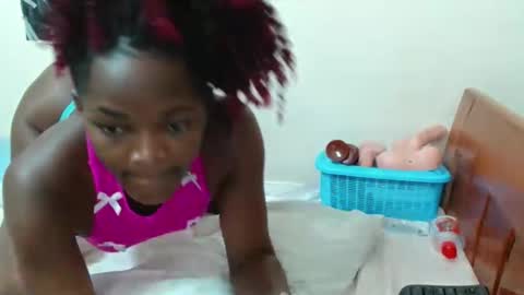 Jannie online show from 03-24-26, 09:36