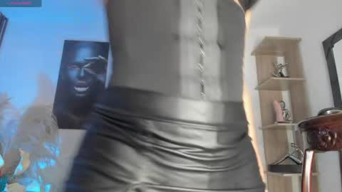 Snapshot of jannie_sexx chatting on 04-26-26, 01:31 jannie_sexx online show from 04-26-26, 01:31