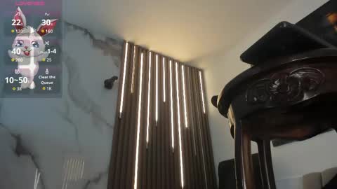 Snapshot of jannie_sexx chatting on 05-18-26, 01:39 jannie_sexx online show from 05-18-26, 01:39