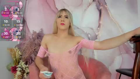 Snapshot of jannie_sexx chatting on 06-05-26, 07:08 jannie_sexx online show from 06-05-26, 07:08