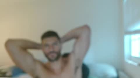 Snapshot of janobli12 chatting on 09-26-25, 08:13 janobli12 online show from 09-26-25, 08:13