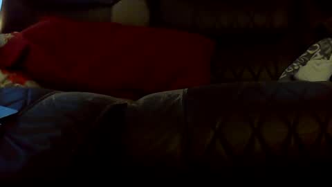 Snapshot of janoka2 chatting on 06-22-26, 12:46 janoka online show from 06-22-26, 12:46