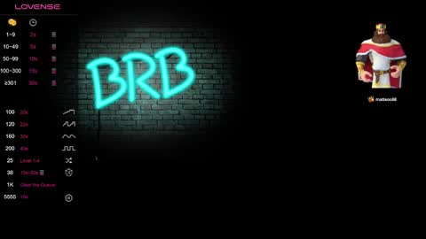 janomar01 online show from 01-23-25, 09:29