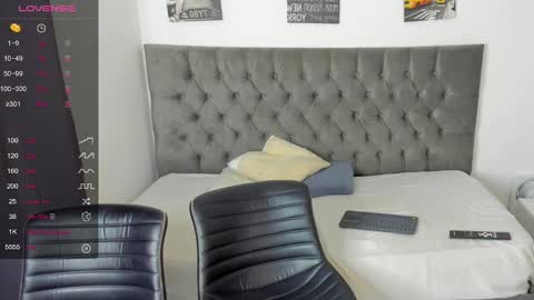 janomar01 online show from 02-01-25, 06:19