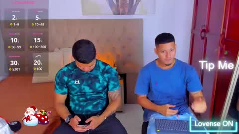 janomar01 online show from 02-24-25, 06:47