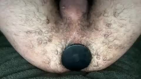 janpieter112233 online show from 11-21-25, 10:47