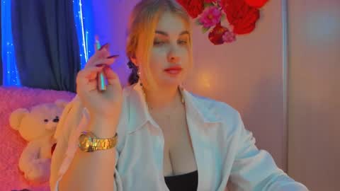 JansyLines online show from 01-20-25, 05:16