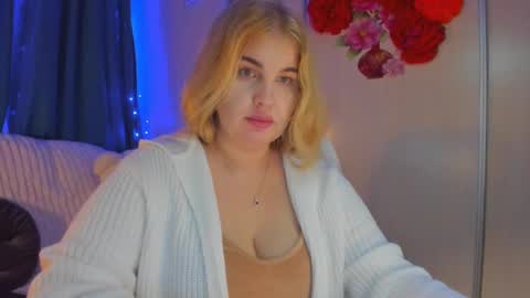 JansyLines online show from 02-02-25, 05:59