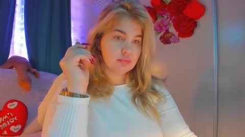 JansyLines online show from 02-09-25, 10:09