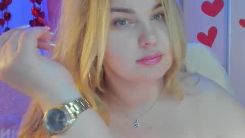 JansyLines online show from 02-14-25, 10:58