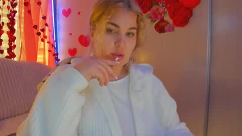 JansyLines online show from 02-22-25, 01:02