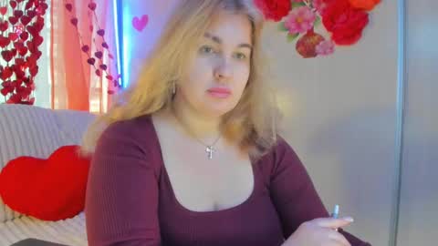 JansyLines online show from 02-23-25, 07:11