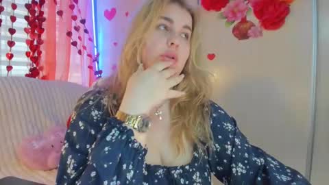 JansyLines online show from 02-27-25, 07:55