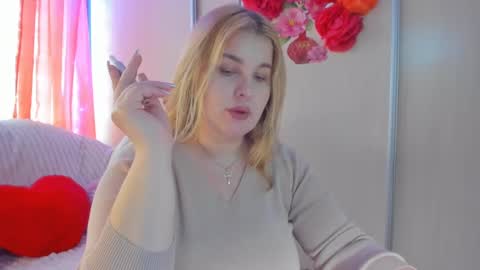 JansyLines online show from 03-10-25, 11:10