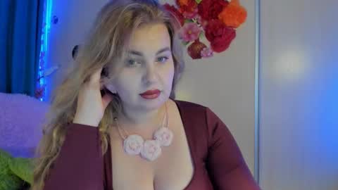 JansyLines online show from 09-14-25, 05:23