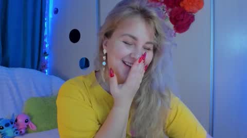 JansyLines online show from 09-24-25, 06:33