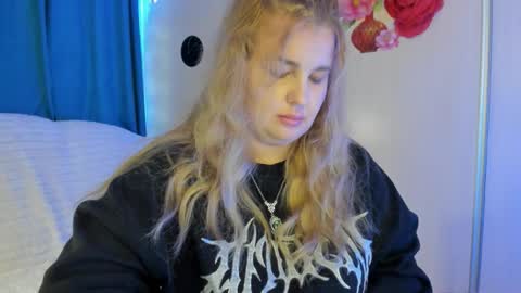 JansyLines online show from 10-02-25, 06:42