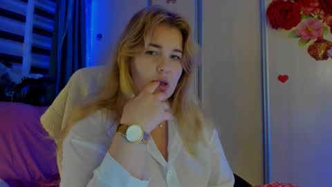 JansyLines online show from 11-09-25, 11:03