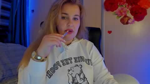 JansyLines online show from 11-12-25, 04:51