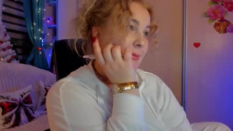 JansyLines online show from 12-19-25, 06:59