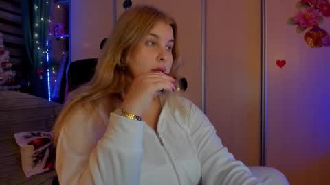 JansyLines online show from 12-22-25, 09:12