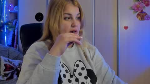 JansyLines online show from 01-13-26, 05:40