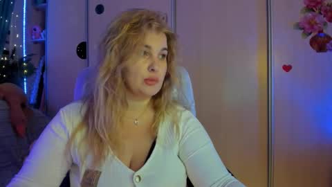 JansyLines online show from 02-02-26, 05:33