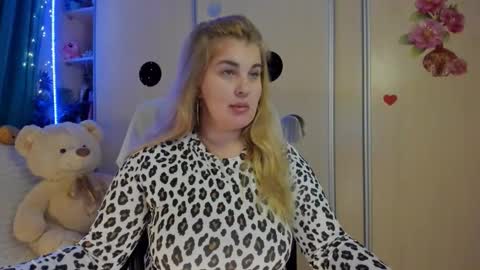 JansyLines online show from 03-02-26, 05:42