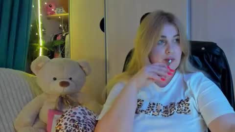 JansyLines online show from 03-05-26, 05:31