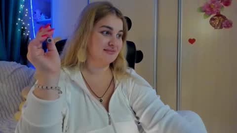 JansyLines online show from 03-16-26, 06:12