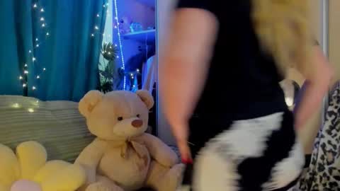 JansyLines online show from 03-24-26, 06:51