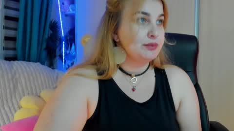 JansyLines online show from 03-30-26, 05:36