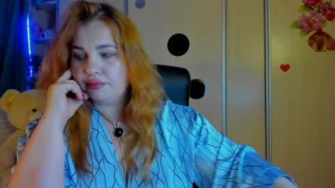 JansyLines online show from 06-02-26, 05:26